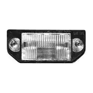 VAN WEZEL 5836920