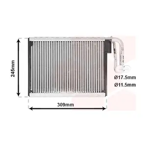 0600V402 VAN WEZEL