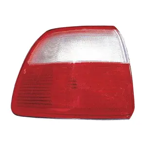 62226 MAGNETI MARELLI
