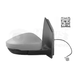 5829828 VAN WEZEL