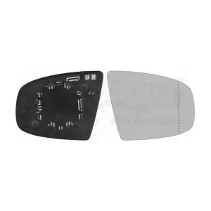 0687838 VAN WEZEL