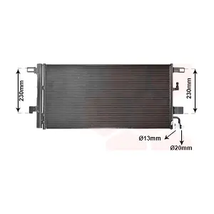 03015703 VAN WEZEL