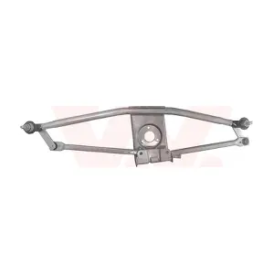 VAN WEZEL 3076230