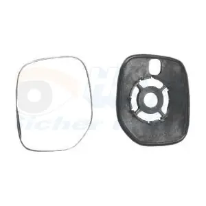 0903837 VAN WEZEL