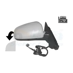 0332820 VAN WEZEL