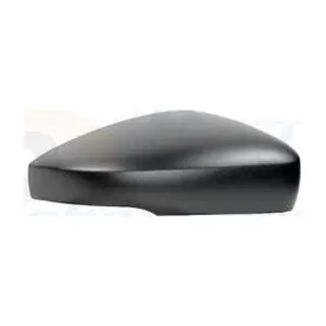 5829842 VAN WEZEL