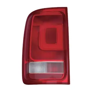 5786931 VAN WEZEL