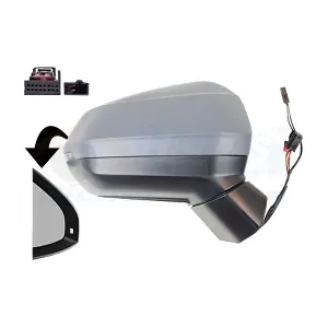 VAN WEZEL 0374818