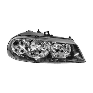0159962 VAN WEZEL