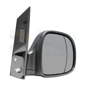 3080802 VAN WEZEL