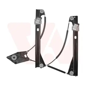 VAN WEZEL 5829264