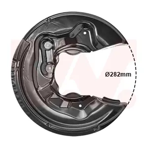 0334373 VAN WEZEL