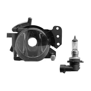 0653997Z VAN WEZEL