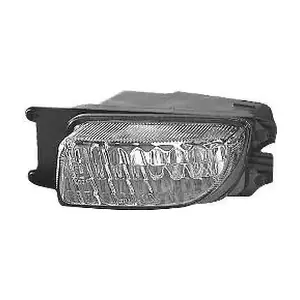 VAN WEZEL 4913995