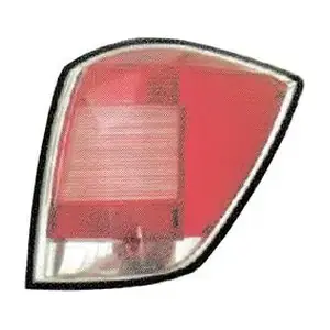 3745936 VAN WEZEL
