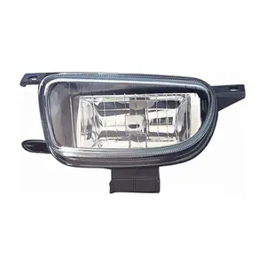 VAN WEZEL 5875995