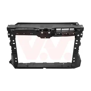 5772668 VAN WEZEL