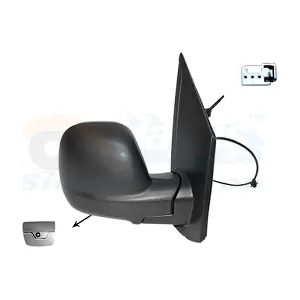 0944804 VAN WEZEL