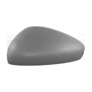 0952843 VAN WEZEL