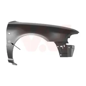 0323656 VAN WEZEL
