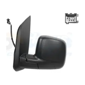 1622151680 CITROEN