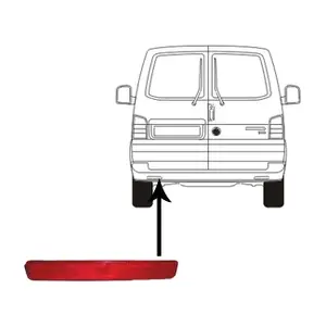 5896929 VAN WEZEL