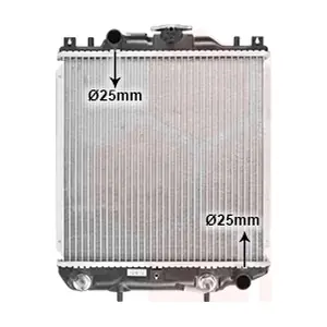 52002029 VAN WEZEL