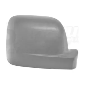 3891844 VAN WEZEL