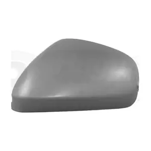 0113843 VAN WEZEL