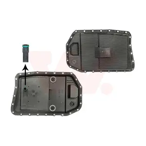 0667071 VAN WEZEL
