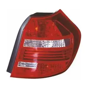 VAN WEZEL 0628933