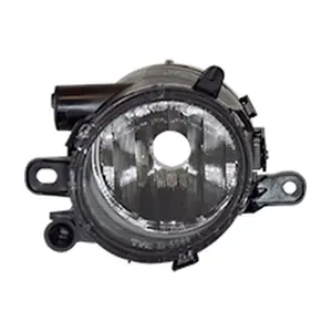 3852995 VAN WEZEL