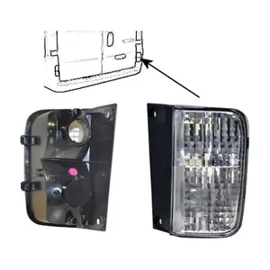 4394930 VAN WEZEL