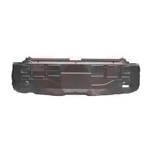 VAN WEZEL 3776635