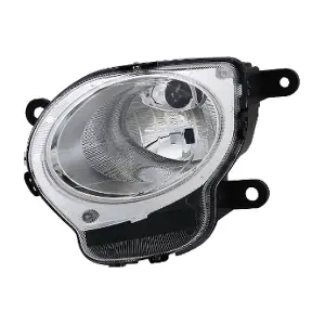 51786772 FIAT