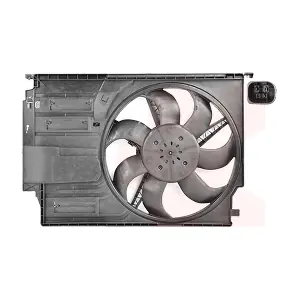0684747 VAN WEZEL