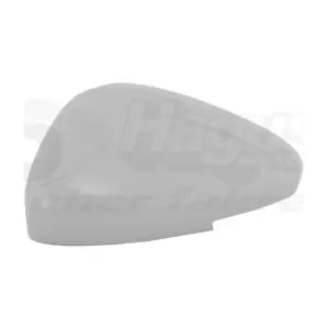 0979843 VAN WEZEL