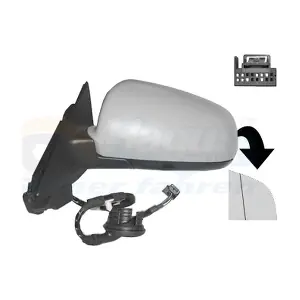 0332807 VAN WEZEL