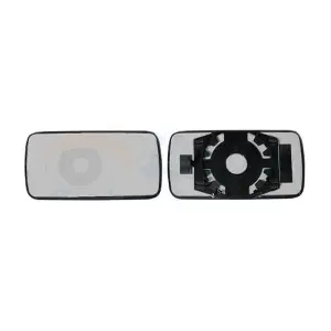 60810937 ALFA ROMEO