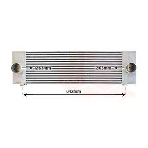 VAN WEZEL 18014726