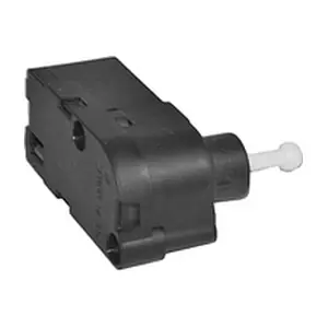 3779993 VAN WEZEL