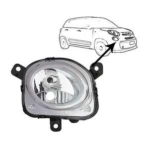52033626 FIAT