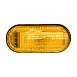 VAN WEZEL 5836915