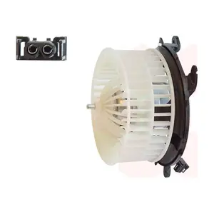 3036773 VAN WEZEL