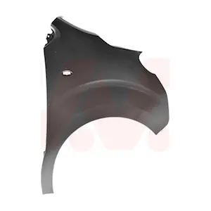 9808757980 CITROEN/PEUGEOT