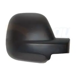 95526964 CITROEN/PEUGEOT