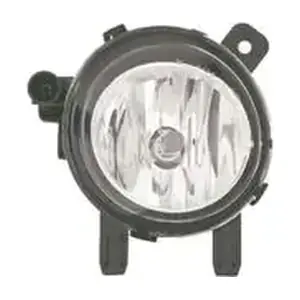 0633995 VAN WEZEL