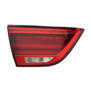 VAN WEZEL 0666923U