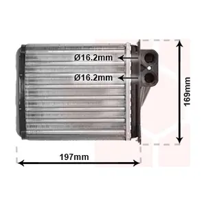 30006400 VAN WEZEL
