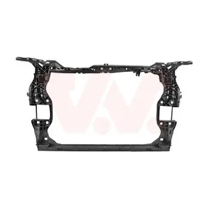 80A805594B VW
